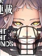 奇幻漫画世界观搭建成本结构研究